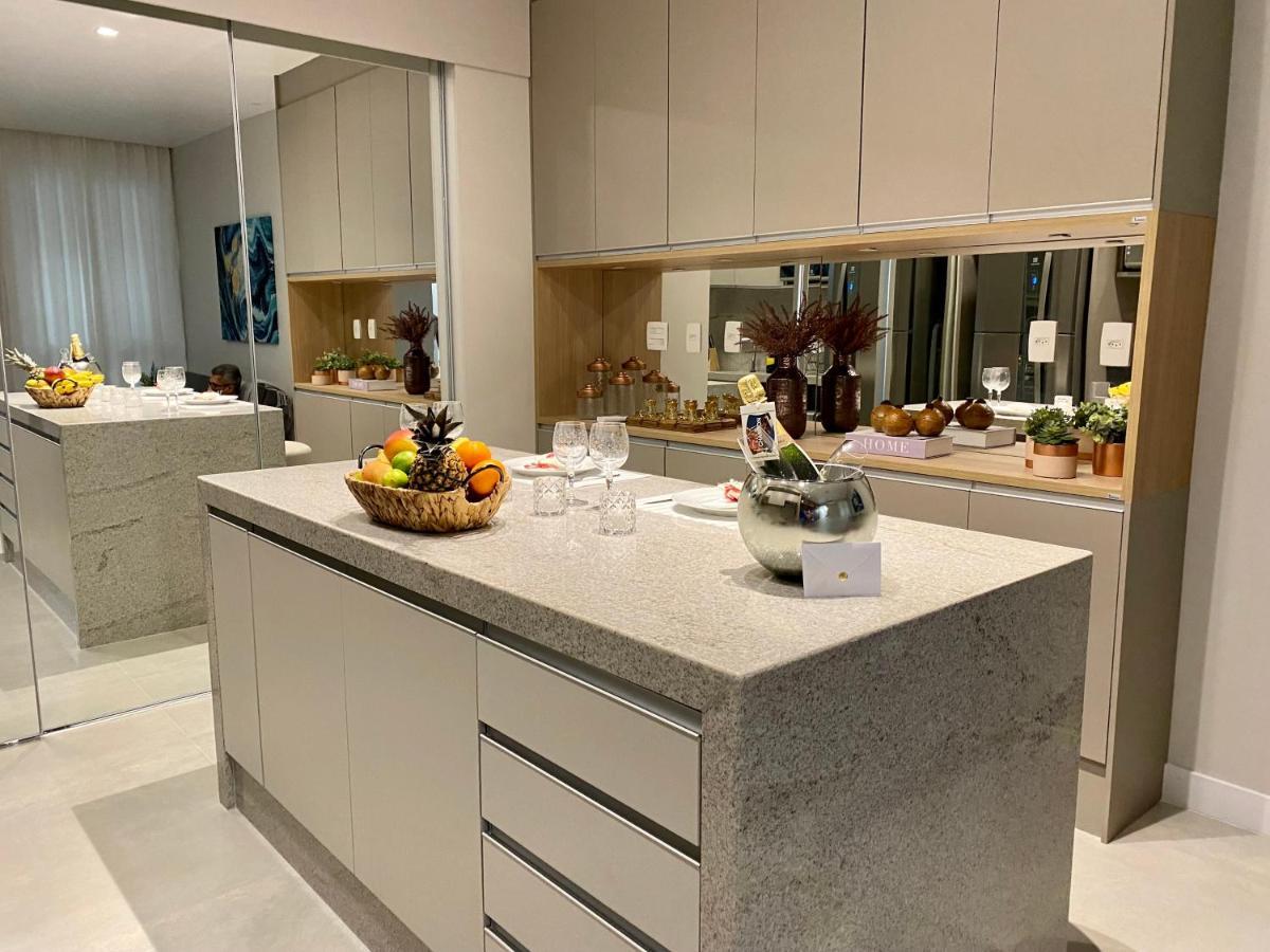 Apartment Ipanema Arpoador - 300M Da Praia Рио-де-Жанейро Экстерьер фото