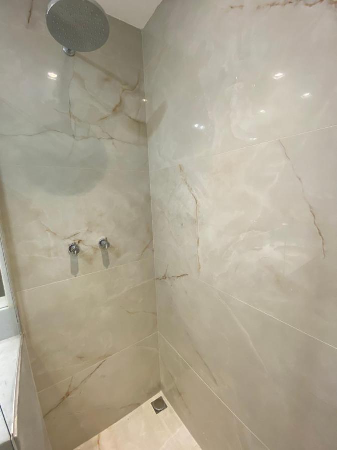 Apartment Ipanema Arpoador - 300M Da Praia Рио-де-Жанейро Экстерьер фото